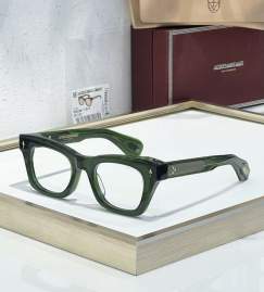Picture of Jacques Marie Mage Sunglasses _SKUfw74584901fw